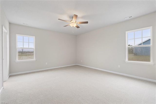 101 Apple CT, Elizabeth City, NC 27909