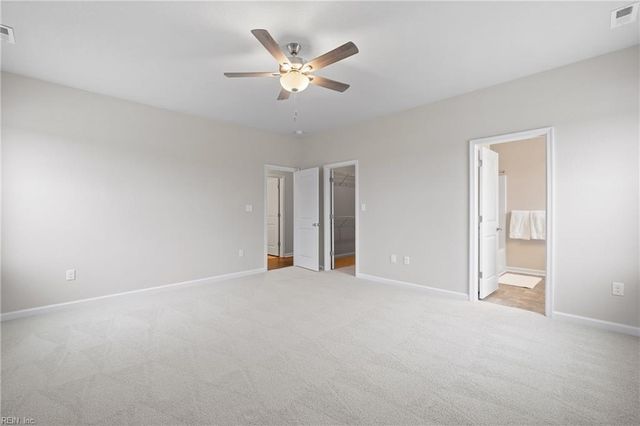 101 Apple CT, Elizabeth City, NC 27909