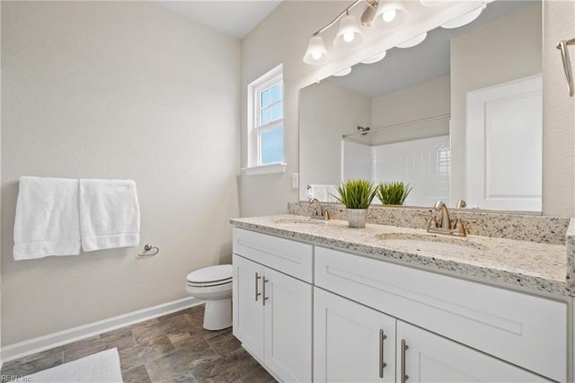 101 Apple CT, Elizabeth City, NC 27909