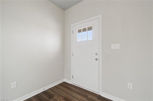 101 Apple CT, Elizabeth City, NC 27909
