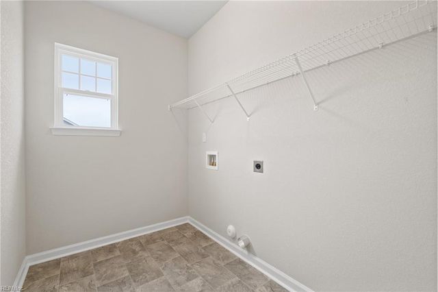 101 Apple CT, Elizabeth City, NC 27909