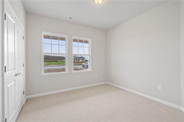 101 Apple CT, Elizabeth City, NC 27909