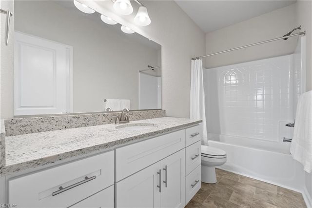 101 Apple CT, Elizabeth City, NC 27909