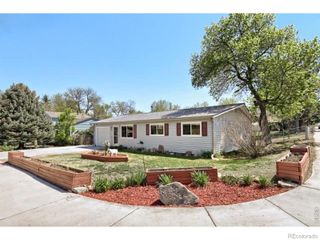 201 Rick Drive, Fort Collins, CO 80525