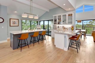 31 Ocean 27, Newport Beach, CA 92660