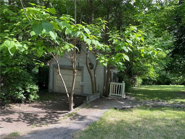 3627 41st Street, Kansas City, MO 64117