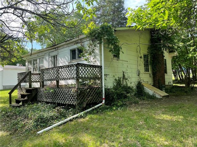 3627 41st Street, Kansas City, MO 64117