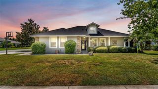 145 WINONA CIRCLE, Auburndale, FL 33823