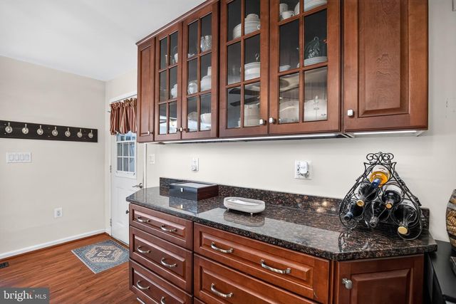 27075 WIDOW LN, Mechanicsville, MD 20659