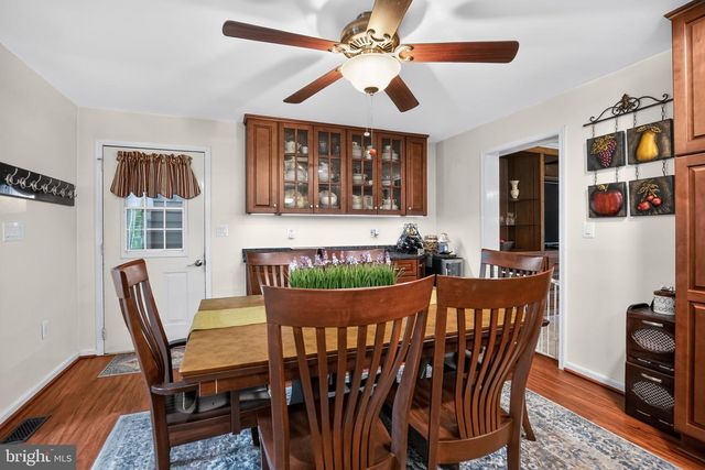 27075 WIDOW LN, Mechanicsville, MD 20659