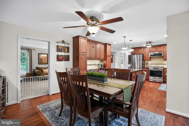 27075 WIDOW LN, Mechanicsville, MD 20659