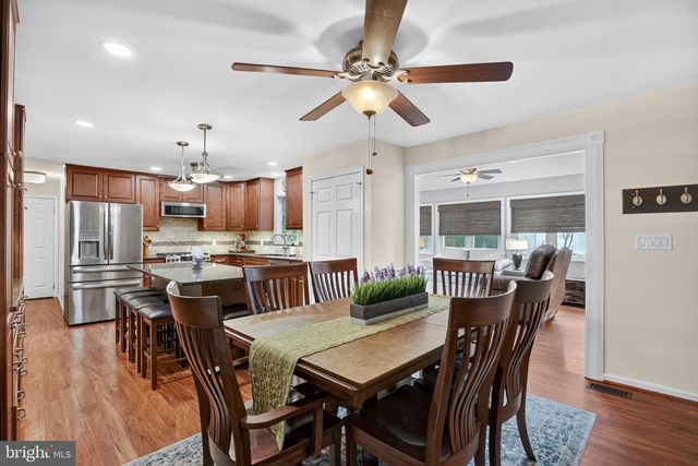 27075 WIDOW LN, Mechanicsville, MD 20659