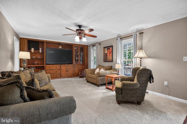 27075 WIDOW LN, Mechanicsville, MD 20659