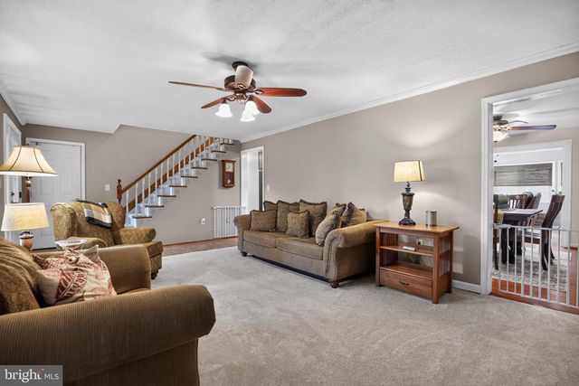 27075 WIDOW LN, Mechanicsville, MD 20659
