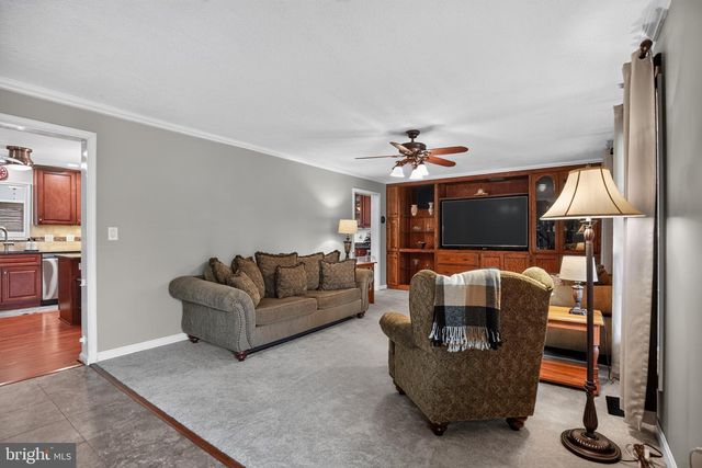 27075 WIDOW LN, Mechanicsville, MD 20659