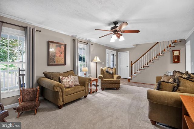 27075 WIDOW LN, Mechanicsville, MD 20659