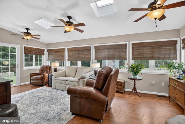 27075 WIDOW LN, Mechanicsville, MD 20659