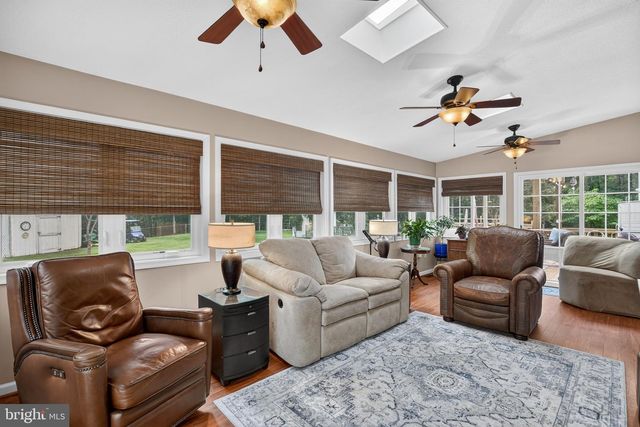 27075 WIDOW LN, Mechanicsville, MD 20659