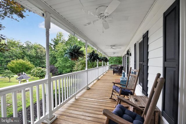 27075 WIDOW LN, Mechanicsville, MD 20659