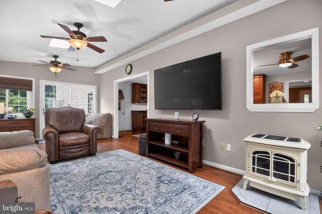 27075 WIDOW LN, Mechanicsville, MD 20659