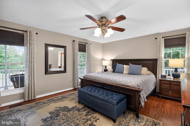 27075 WIDOW LN, Mechanicsville, MD 20659