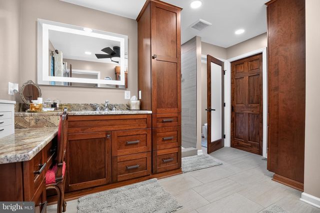 27075 WIDOW LN, Mechanicsville, MD 20659