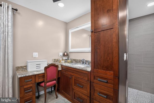 27075 WIDOW LN, Mechanicsville, MD 20659