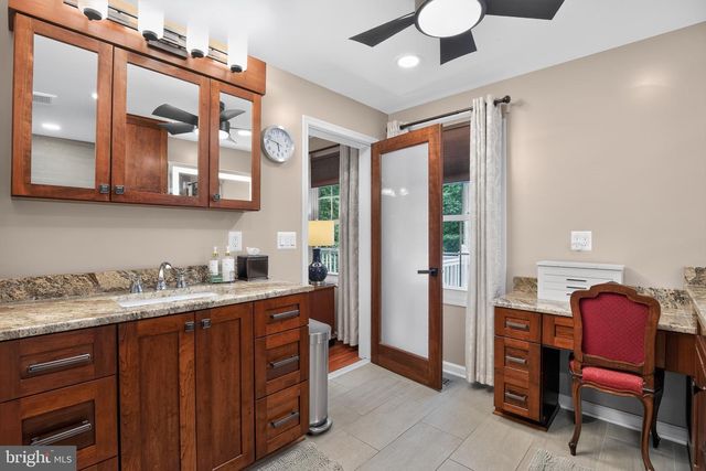 27075 WIDOW LN, Mechanicsville, MD 20659