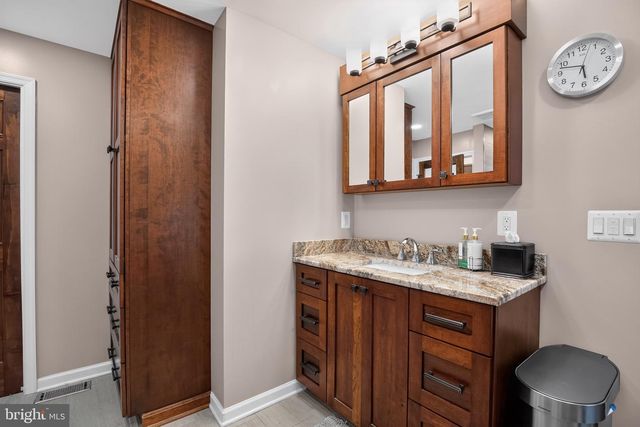 27075 WIDOW LN, Mechanicsville, MD 20659