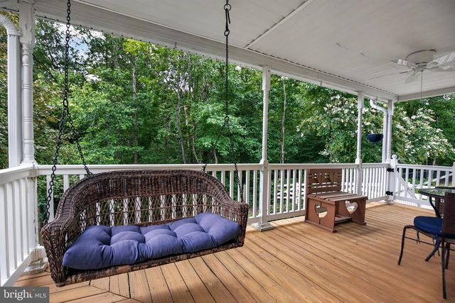 27075 WIDOW LN, Mechanicsville, MD 20659