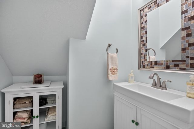 27075 WIDOW LN, Mechanicsville, MD 20659