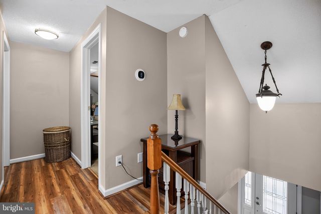 27075 WIDOW LN, Mechanicsville, MD 20659