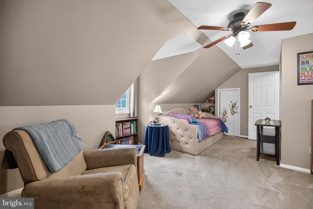 27075 WIDOW LN, Mechanicsville, MD 20659