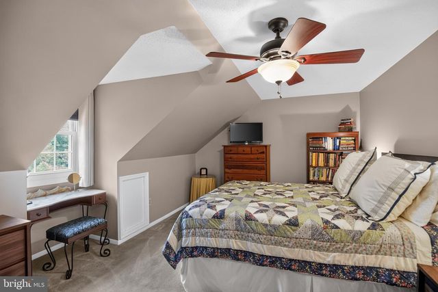 27075 WIDOW LN, Mechanicsville, MD 20659
