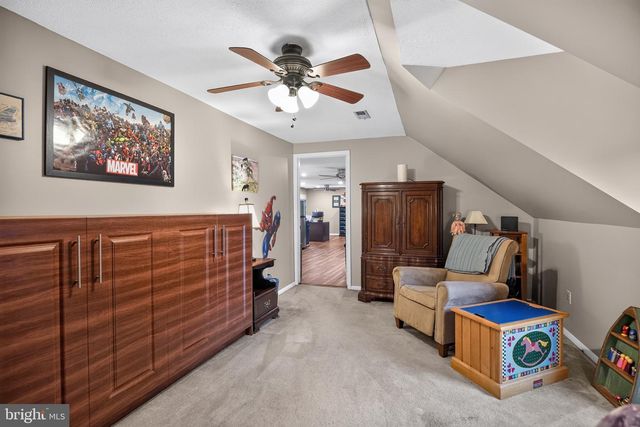 27075 WIDOW LN, Mechanicsville, MD 20659