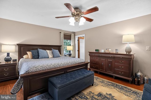 27075 WIDOW LN, Mechanicsville, MD 20659