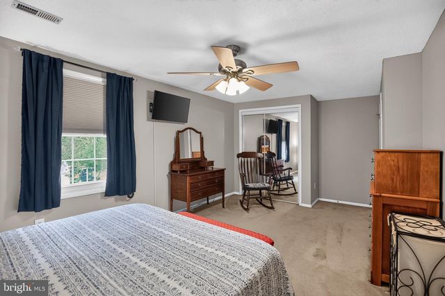 27075 WIDOW LN, Mechanicsville, MD 20659