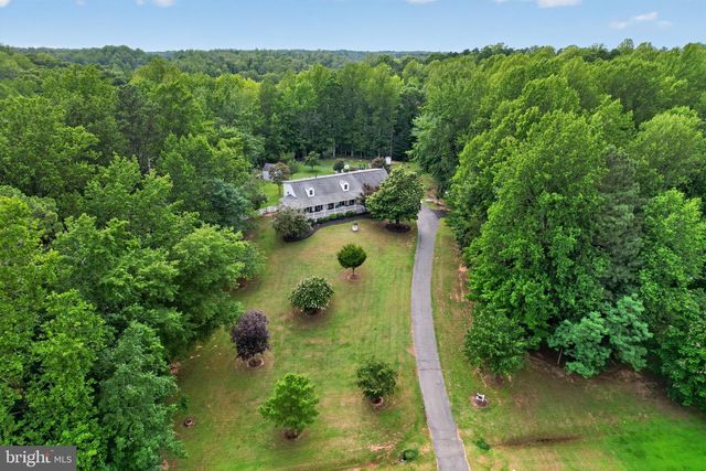 27075 WIDOW LN, Mechanicsville, MD 20659