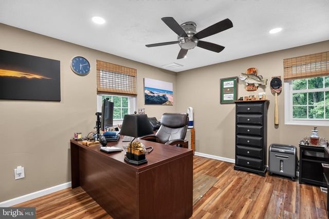 27075 WIDOW LN, Mechanicsville, MD 20659