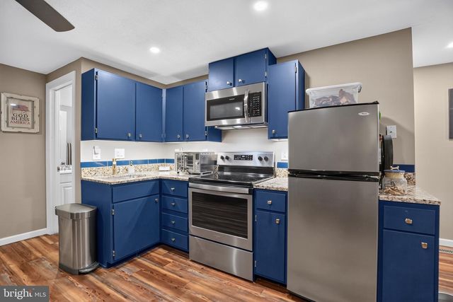 27075 WIDOW LN, Mechanicsville, MD 20659