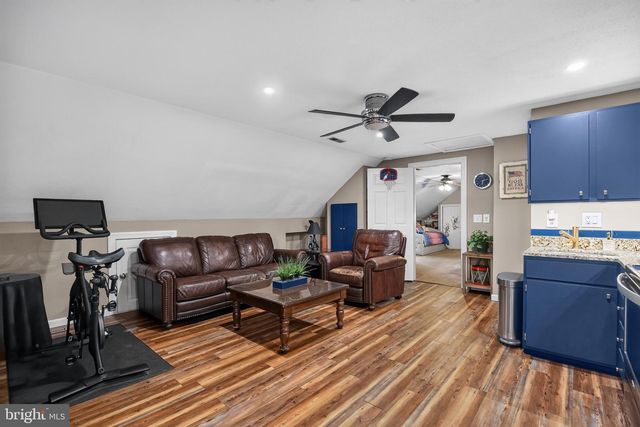 27075 WIDOW LN, Mechanicsville, MD 20659