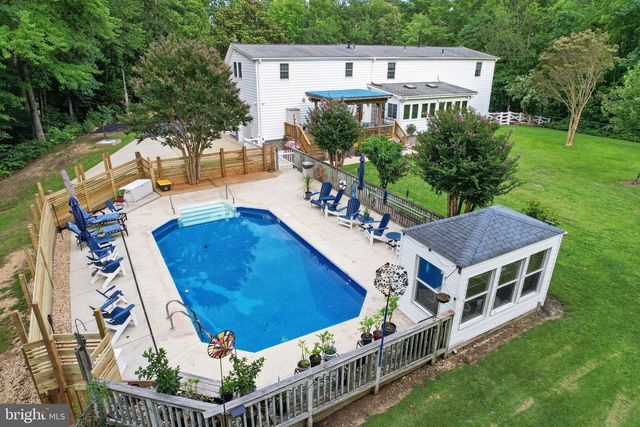 27075 WIDOW LN, Mechanicsville, MD 20659