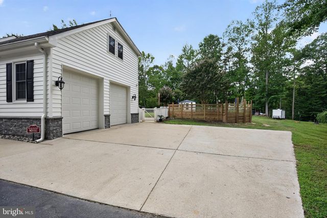 27075 WIDOW LN, Mechanicsville, MD 20659