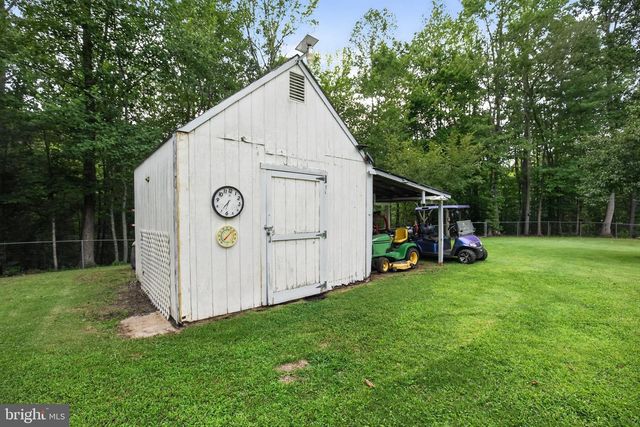 27075 WIDOW LN, Mechanicsville, MD 20659