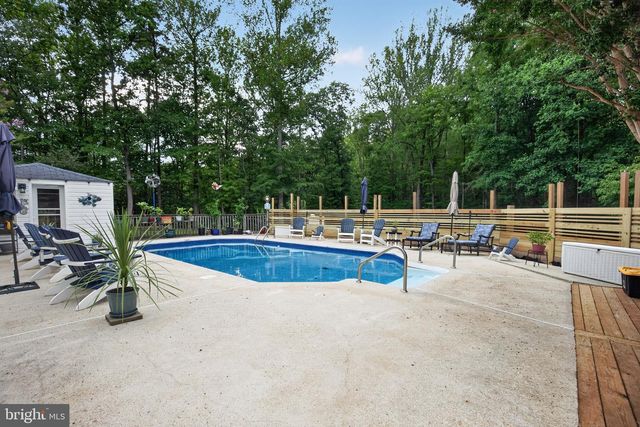 27075 WIDOW LN, Mechanicsville, MD 20659
