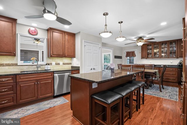 27075 WIDOW LN, Mechanicsville, MD 20659