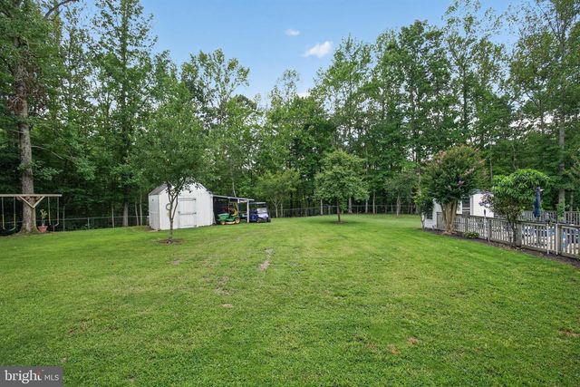 27075 WIDOW LN, Mechanicsville, MD 20659