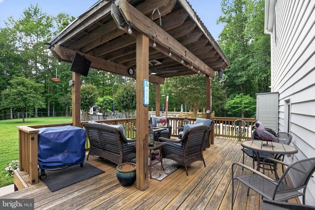 27075 WIDOW LN, Mechanicsville, MD 20659