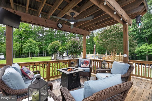 27075 WIDOW LN, Mechanicsville, MD 20659