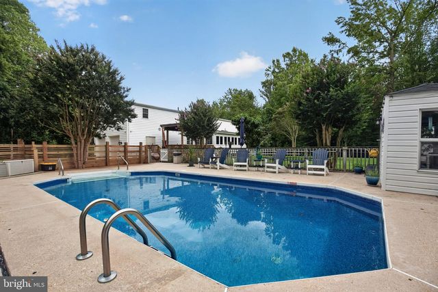27075 WIDOW LN, Mechanicsville, MD 20659